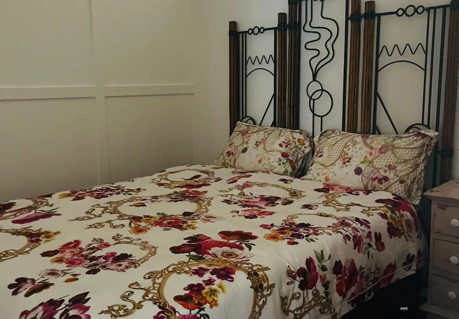 Bargarabeachdogfriendly 0*, Bargara
